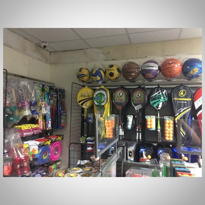 チェーン文具店（2）-17