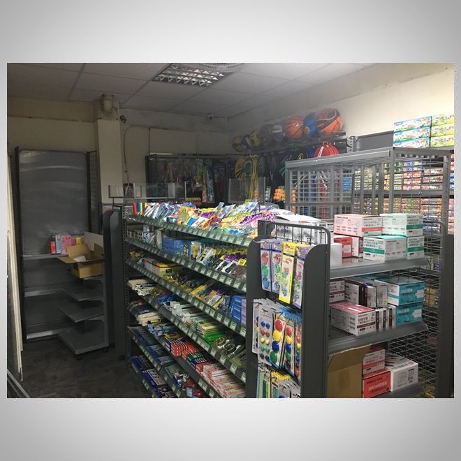 チェーン文具店（2）-18
