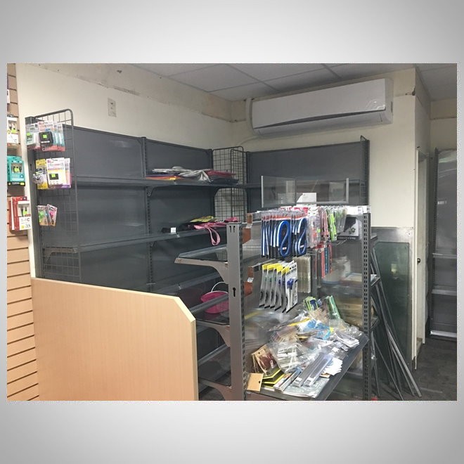 チェーン文具店（2）-19