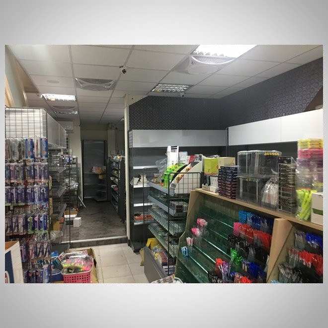 チェーン文具店（2）-20