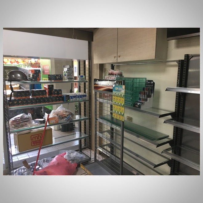 チェーン文具店（2）-21