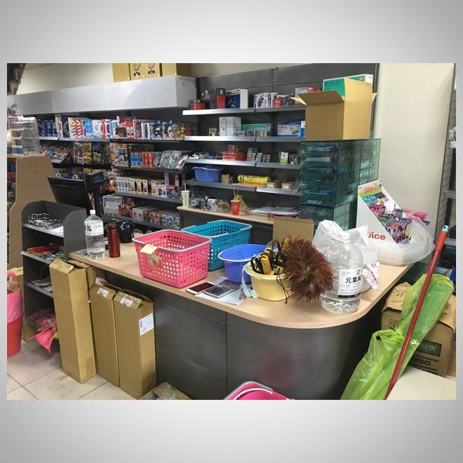 チェーン文具店（2）-22