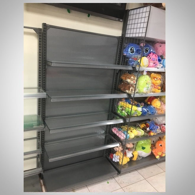 チェーン文具店（2）-24