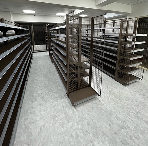 Chain Stationery Specialty Store (3)-3