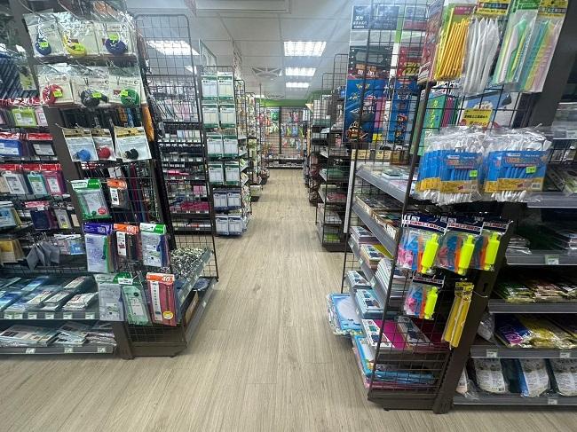 Chain Stationery Specialty Store (4)-5
