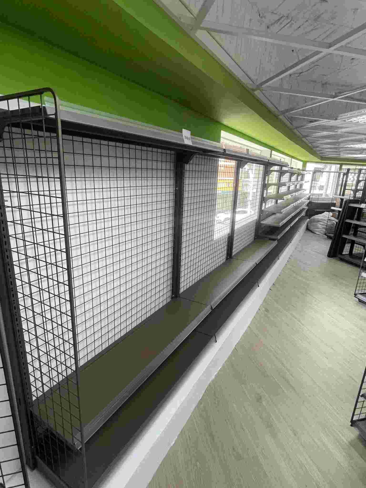 チェーン文具店(5)-5