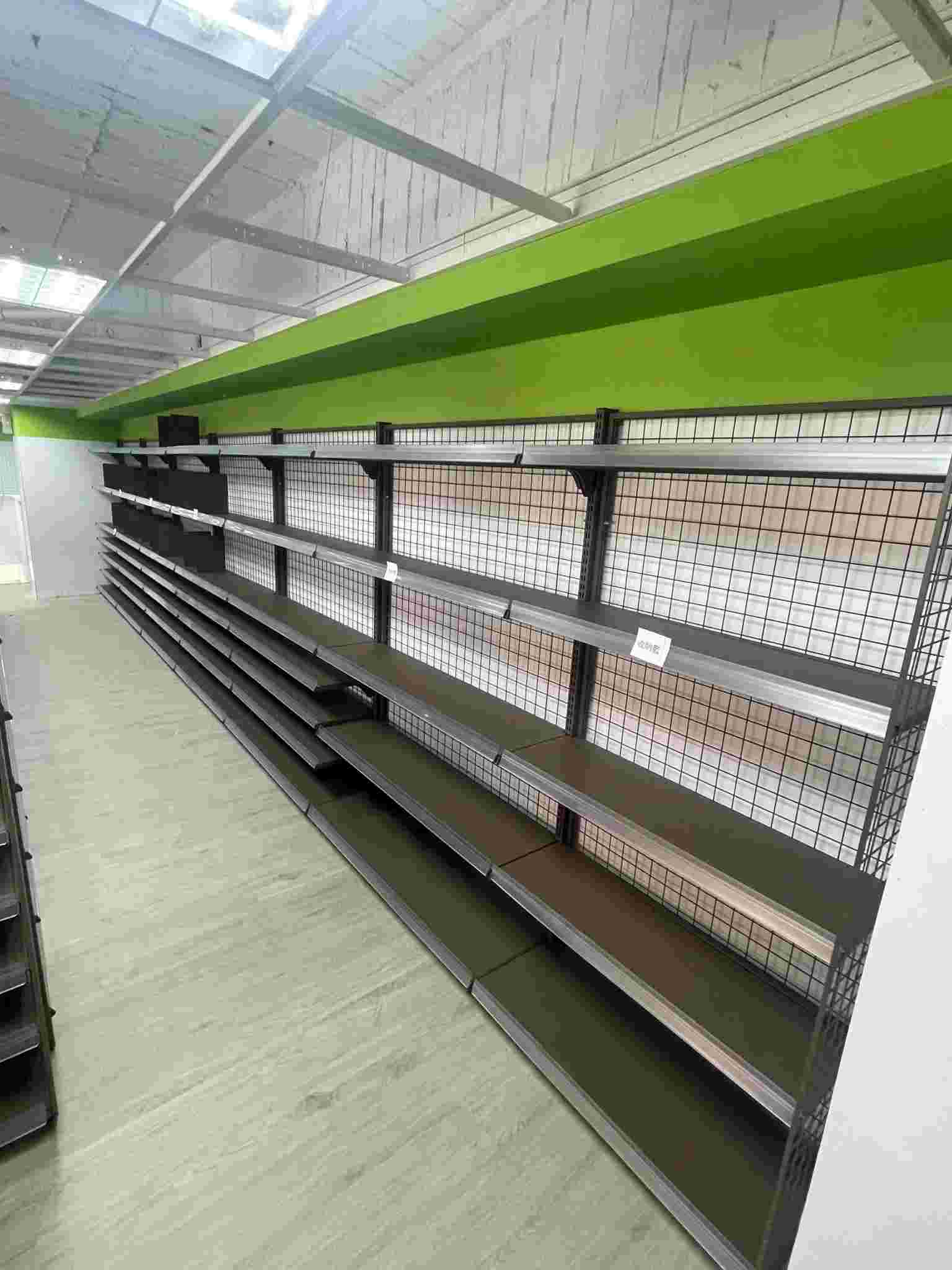 チェーン文具店(5)-4