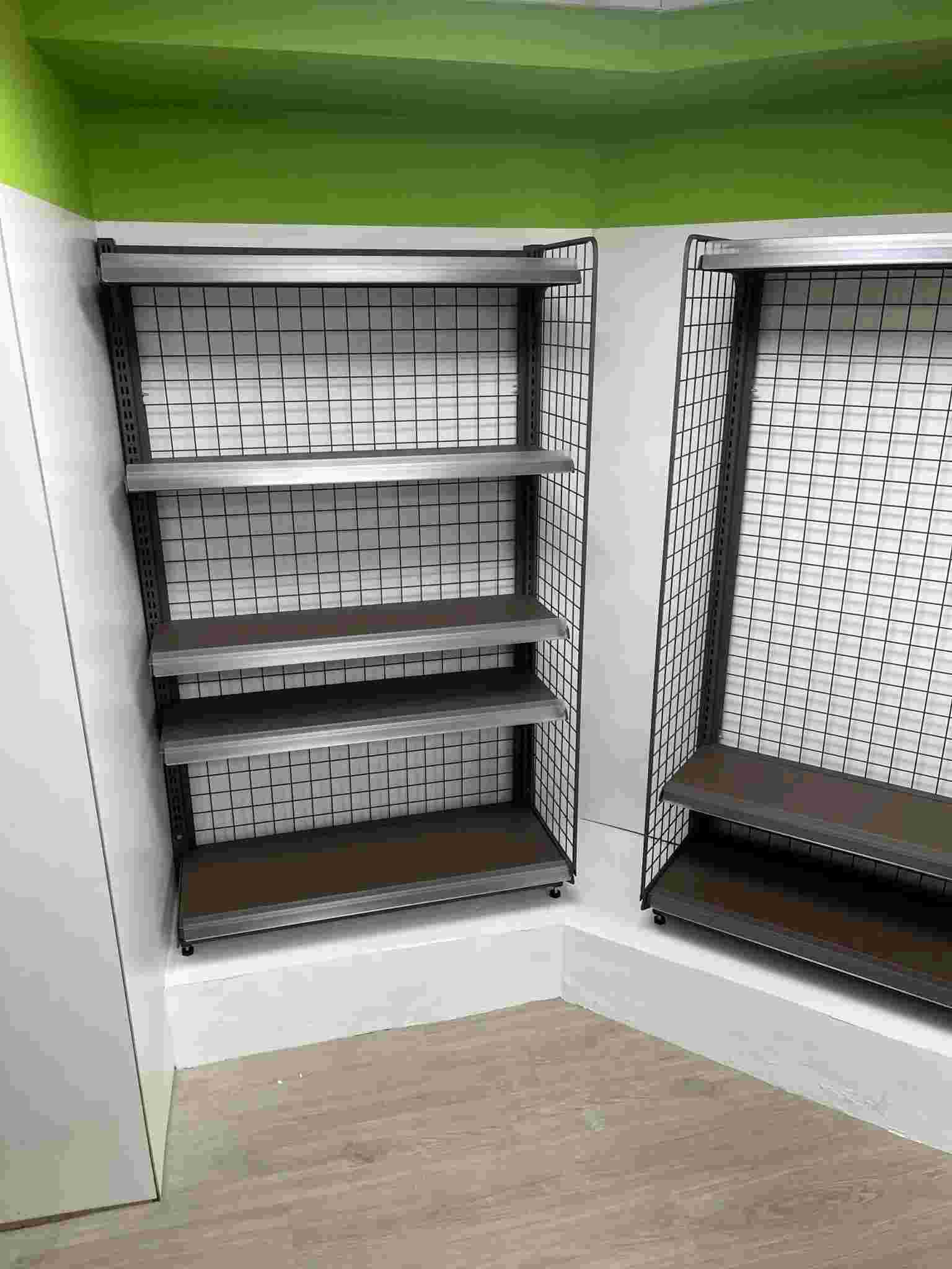 チェーン文具店(5)-3