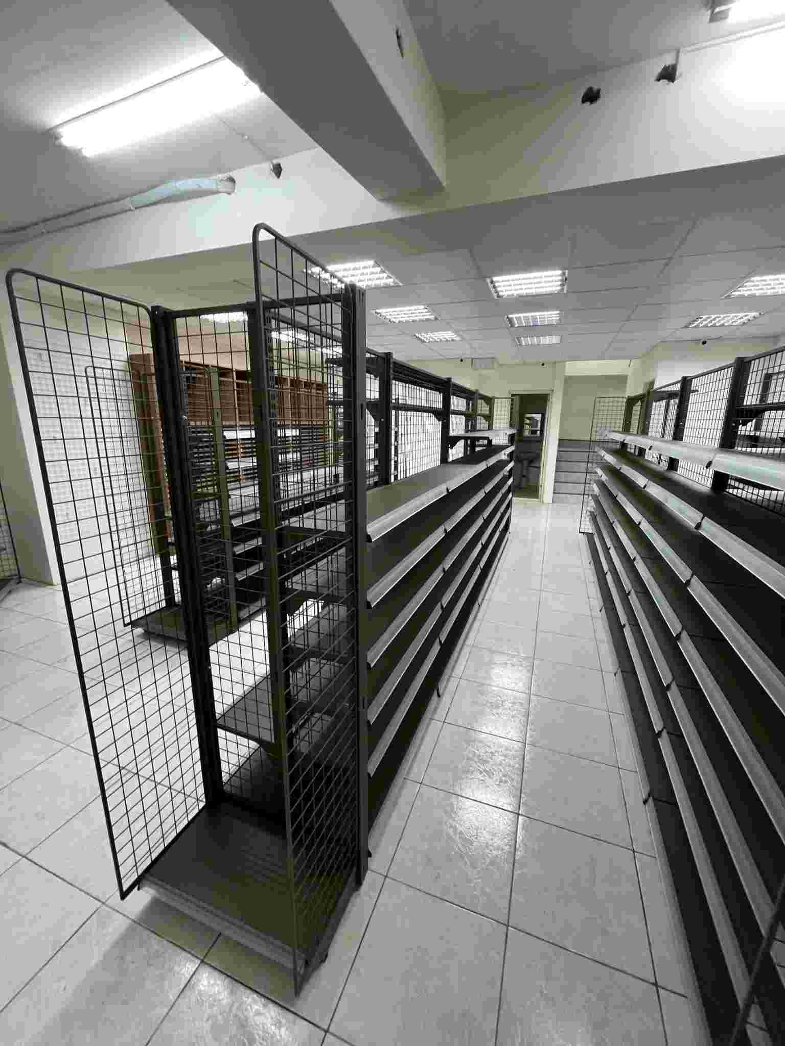 チェーン文具店(5)-2