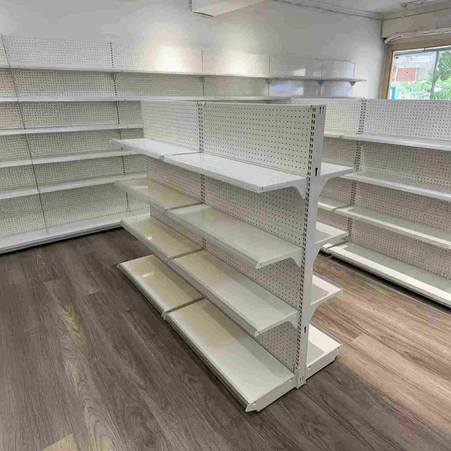 不只是陳列，是文具選物的節奏配置-3