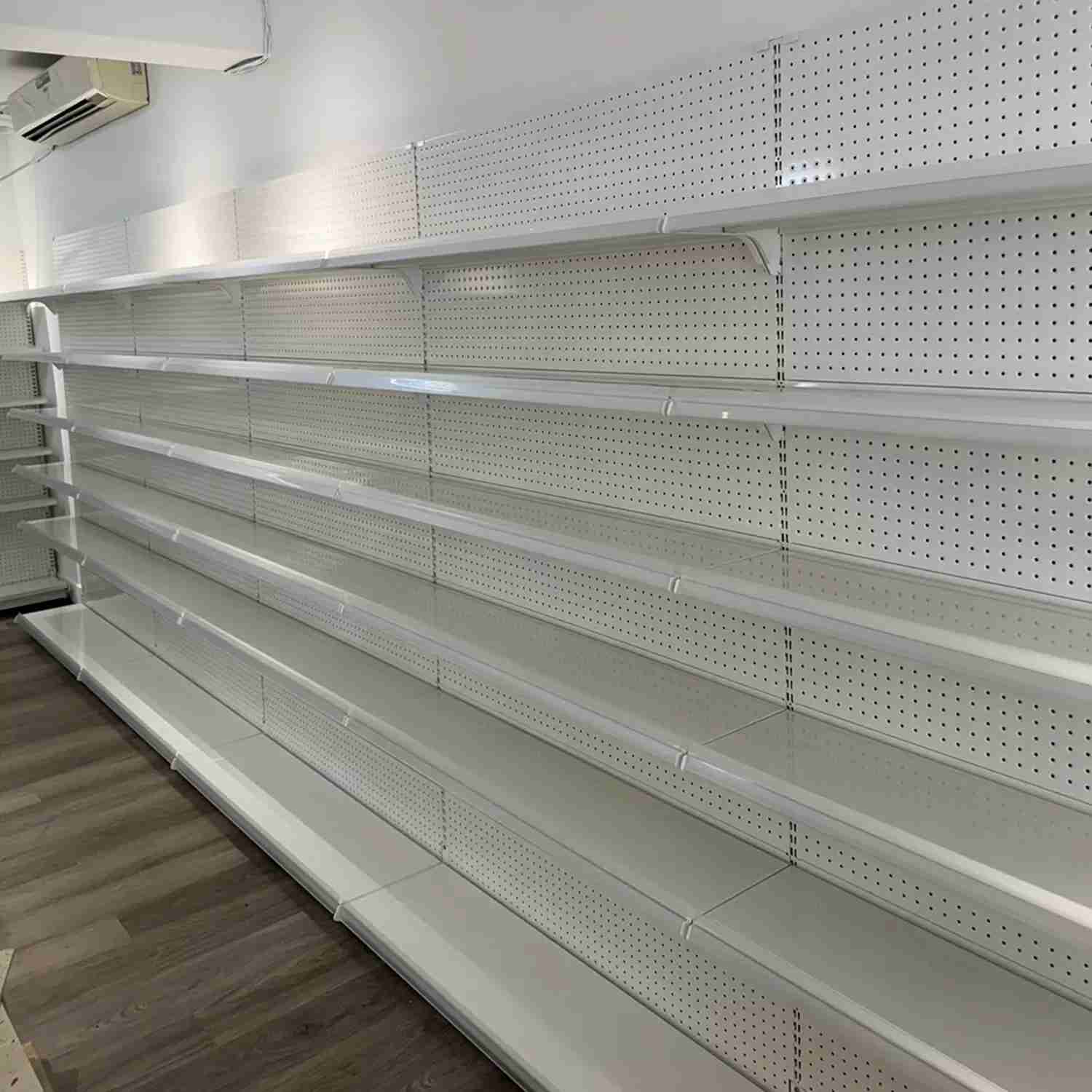 不只是陳列，是文具選物的節奏配置-5