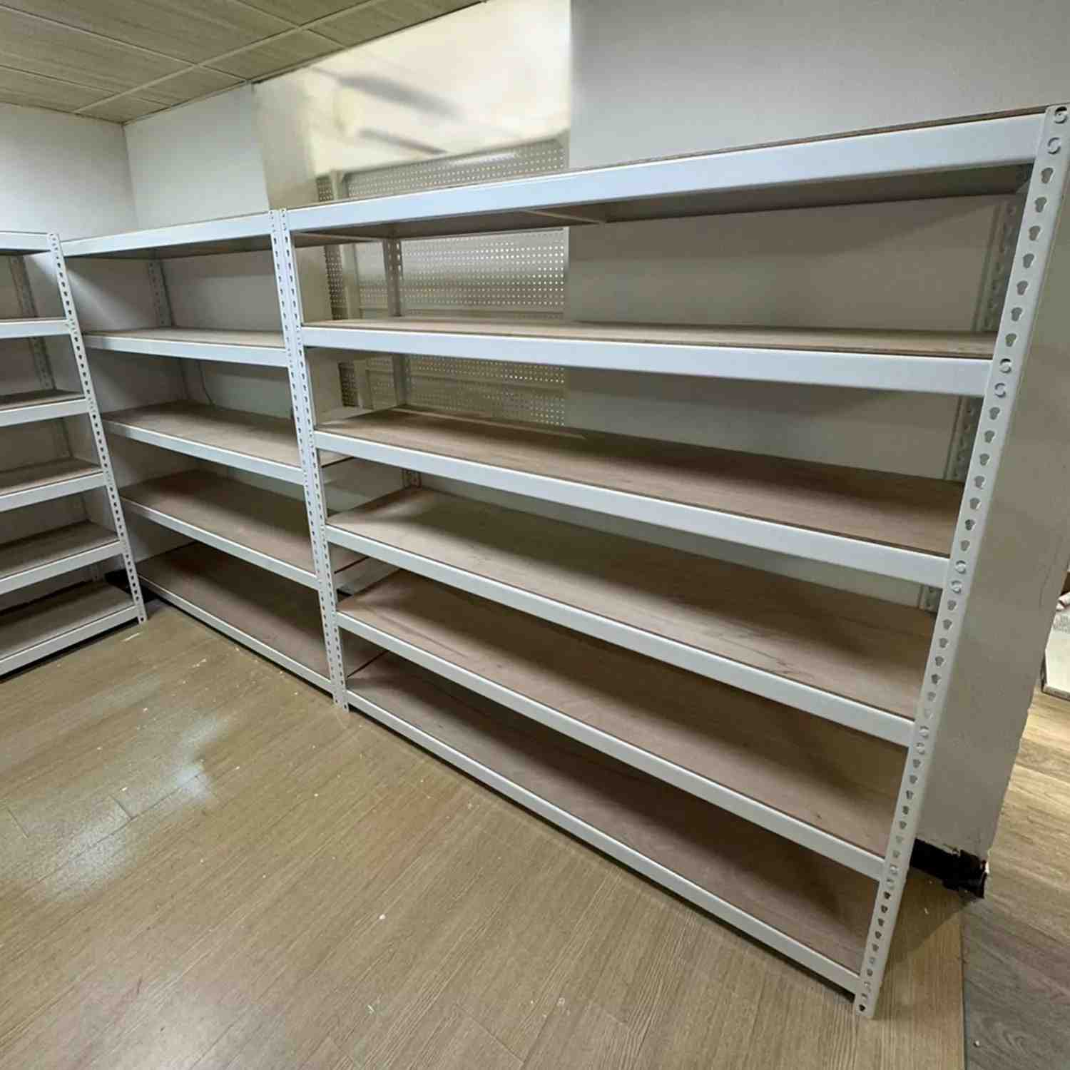 不只是陳列，是文具選物的節奏配置-9