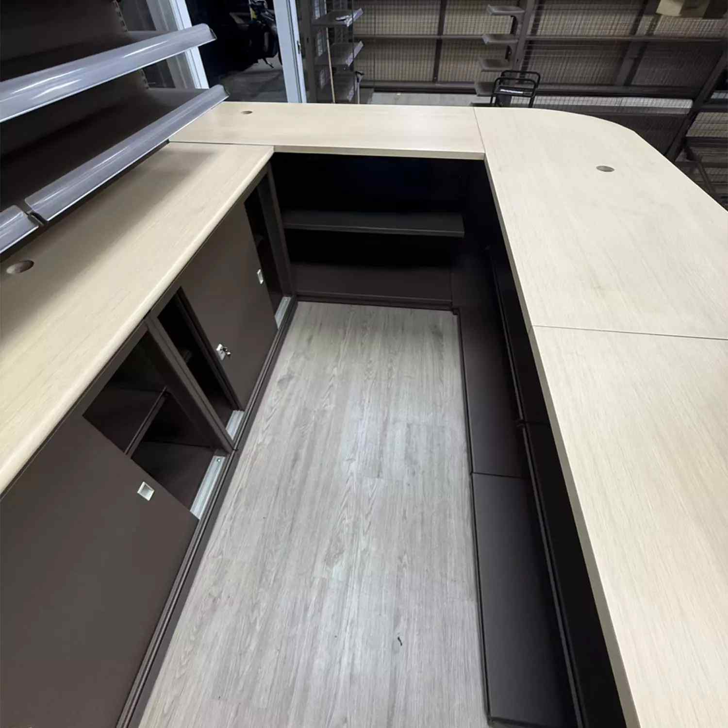 連鎖文具專賣店(6)-11
