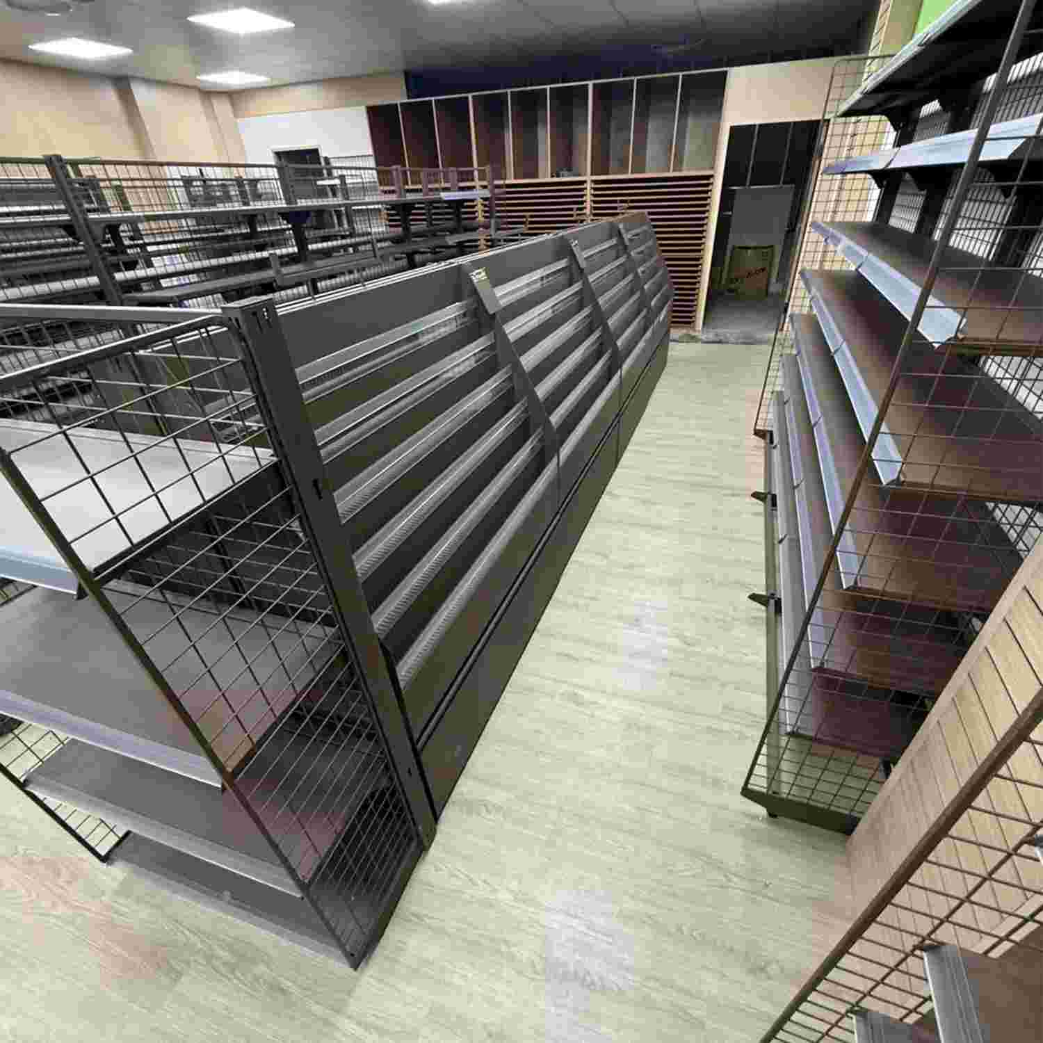 連鎖文具專賣店(6)-9