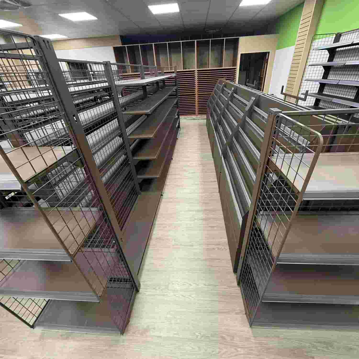 連鎖文具專賣店(6)-7