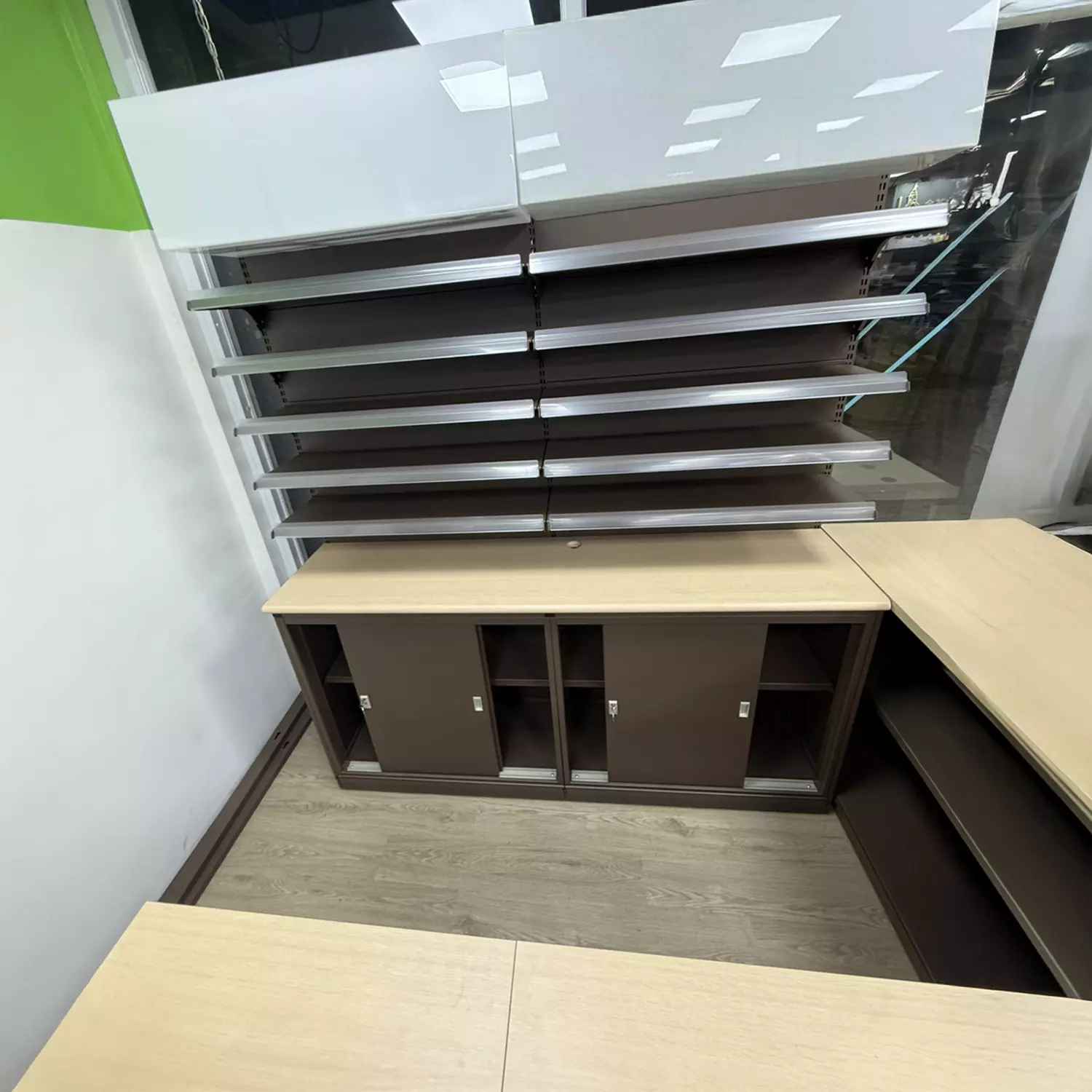 連鎖文具專賣店(6)-5