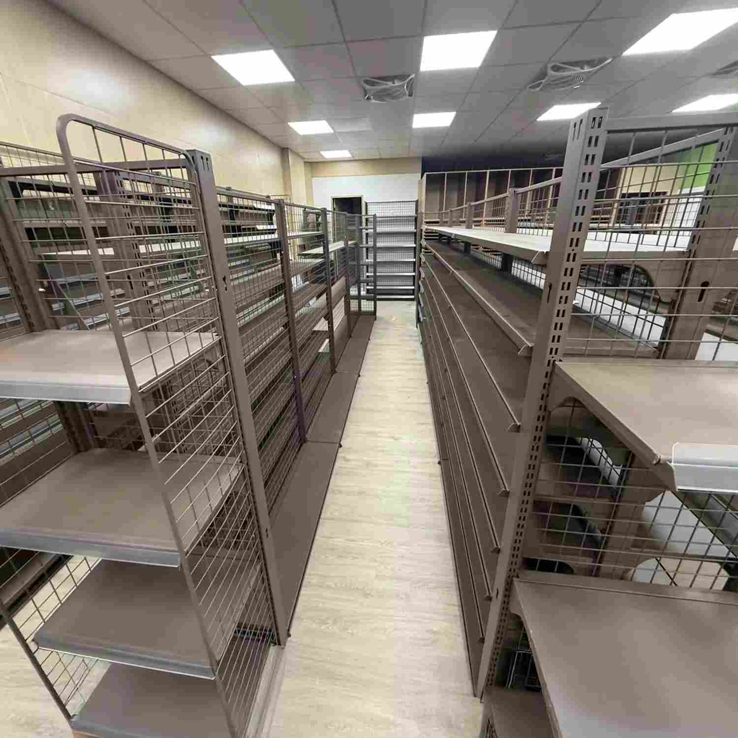 連鎖文具專賣店(6)-4