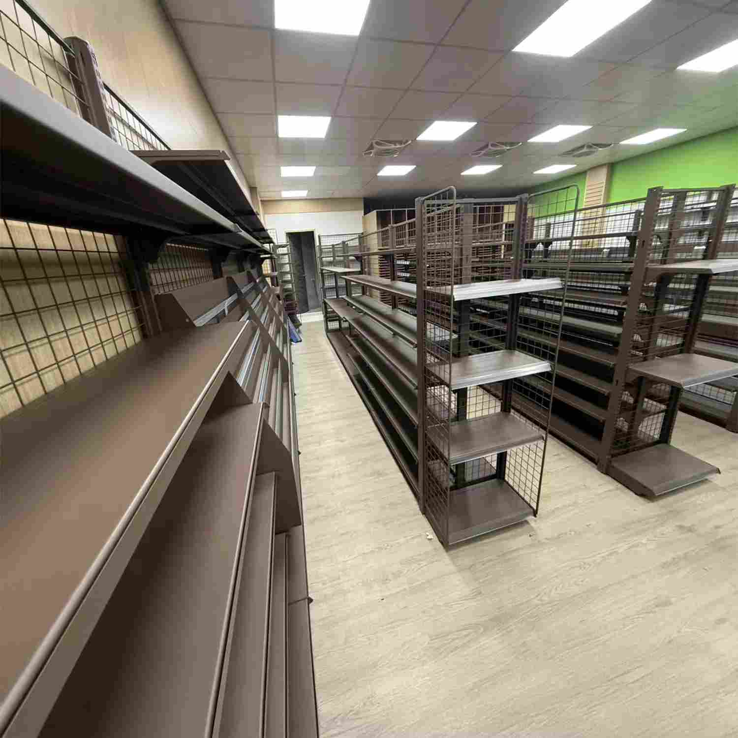 連鎖文具專賣店(6)-3