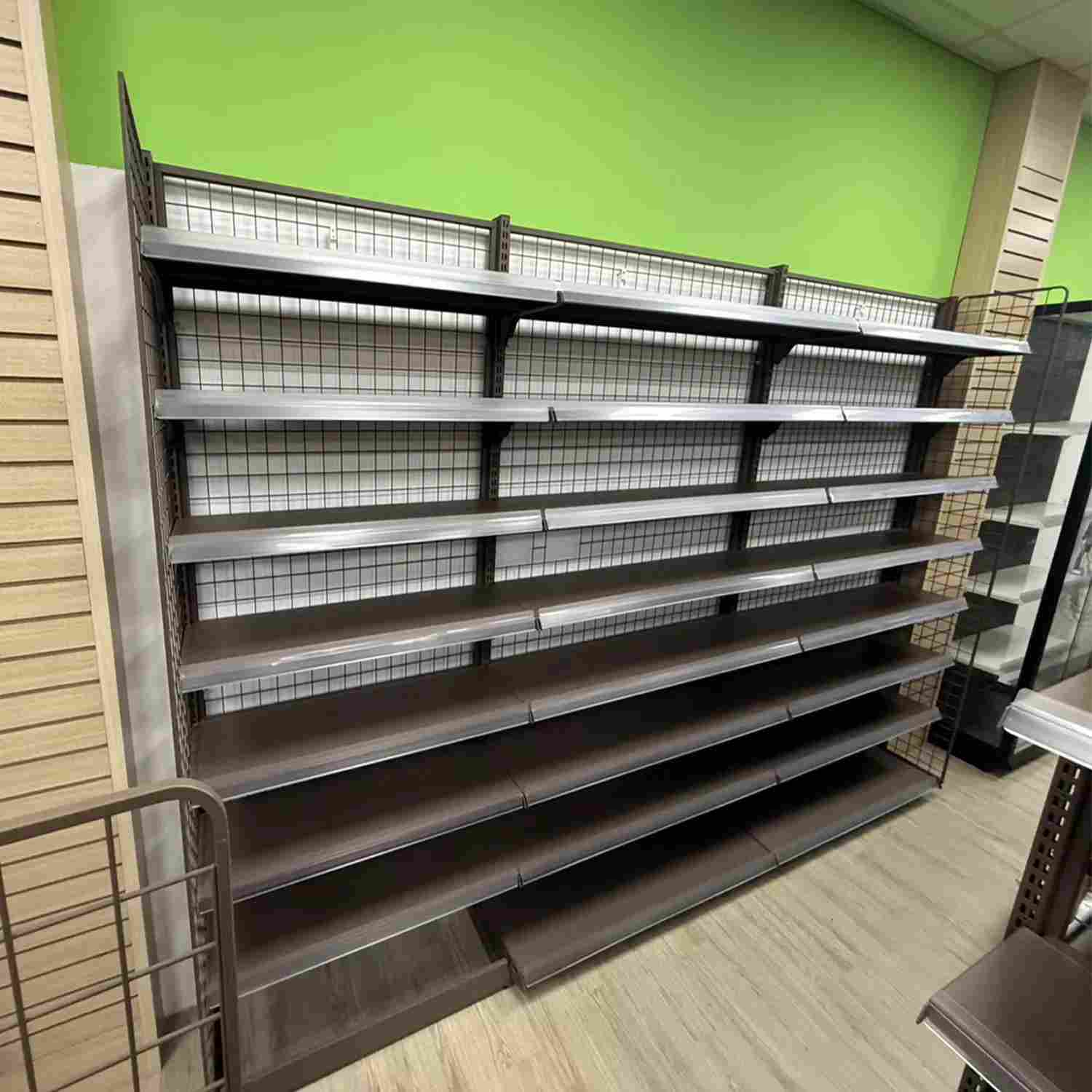 連鎖文具專賣店(6)-2