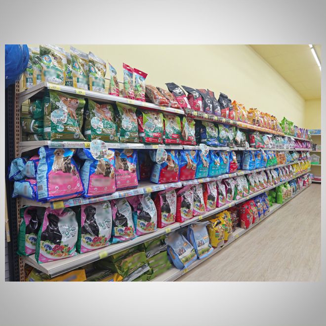 生活百貨(45)-12