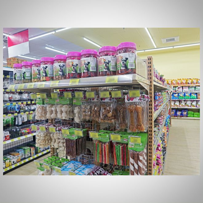 生活百貨(45)-2