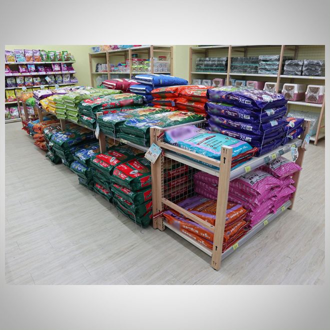 生活百貨(45)-6