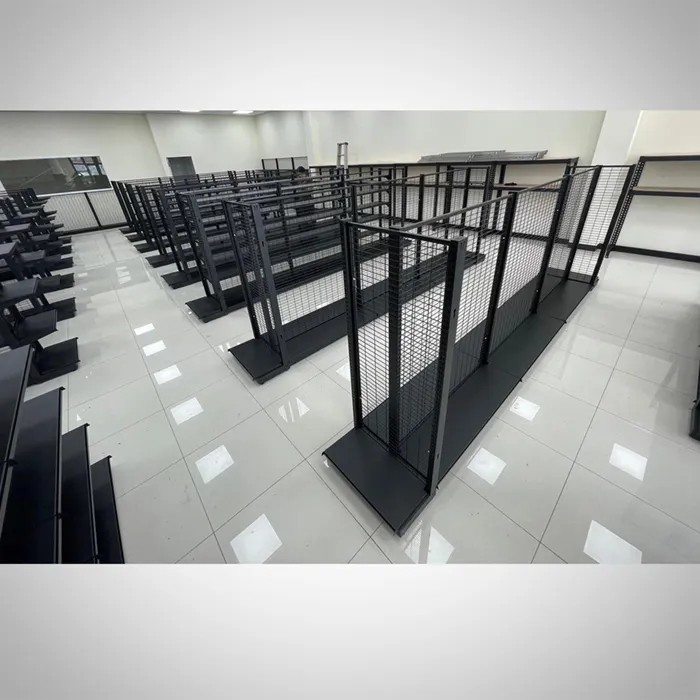 寵物用品店-3