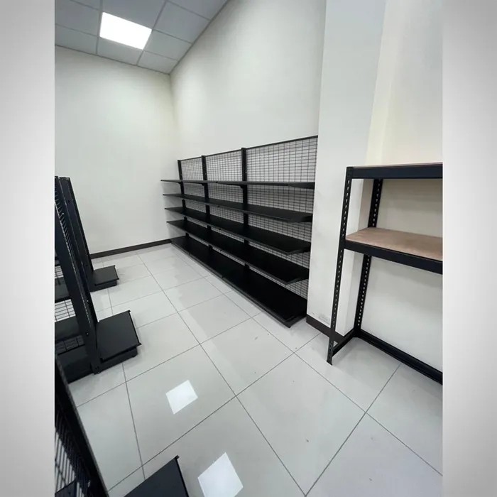 寵物用品店-4