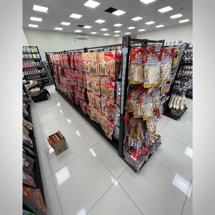 寵物用品店-5