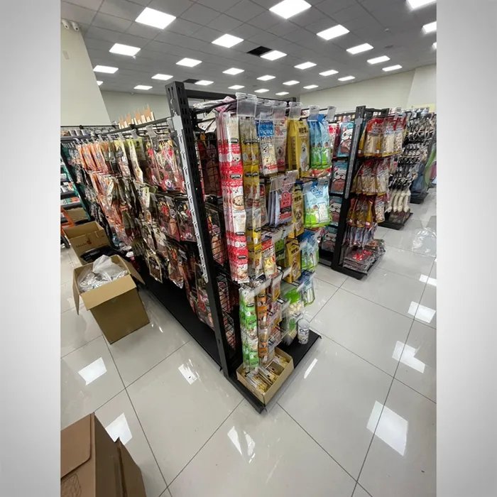 寵物用品店-6