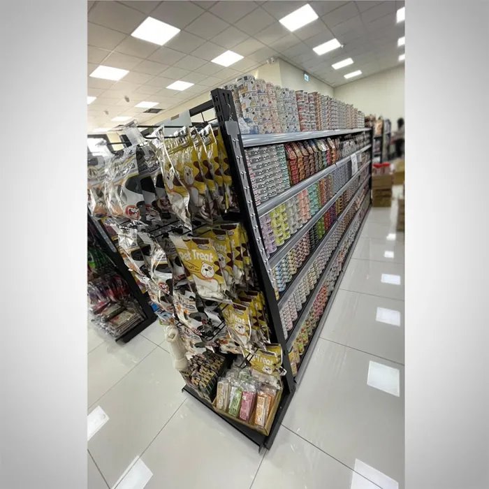 寵物用品店-7