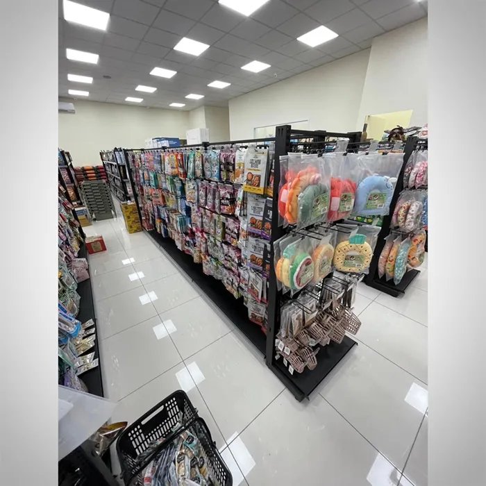 寵物用品店-9