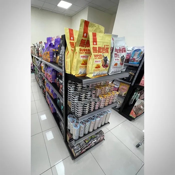 寵物用品店-10