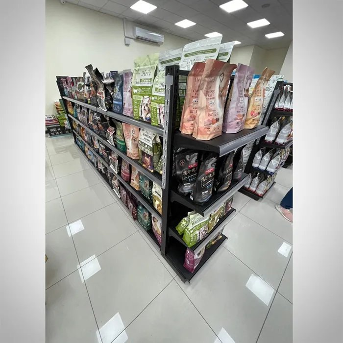寵物用品店-12