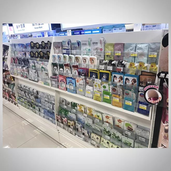 生活百貨(31)-11