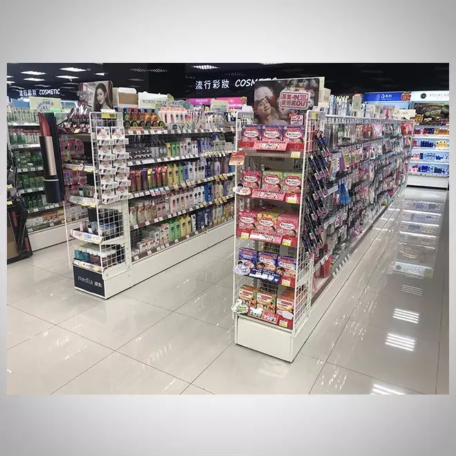 生活百貨(31)-12