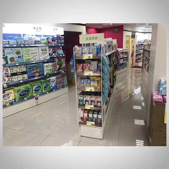 生活百貨(31)-24