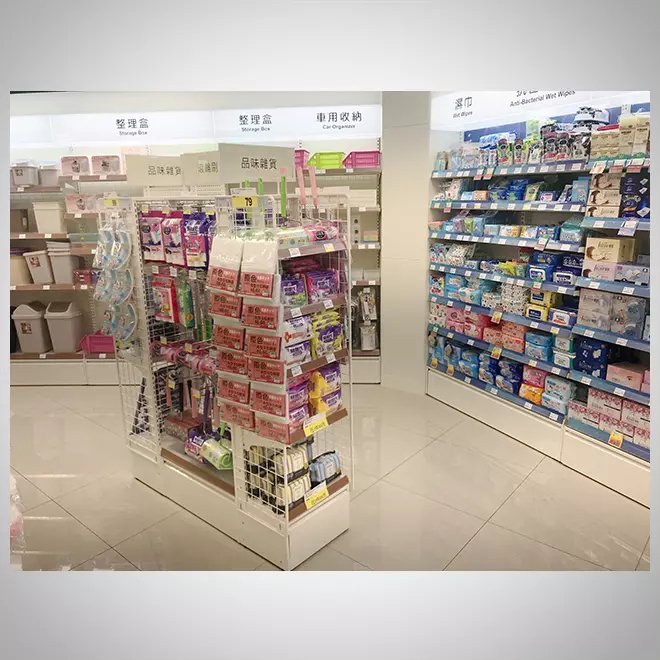 生活百貨(31)-28