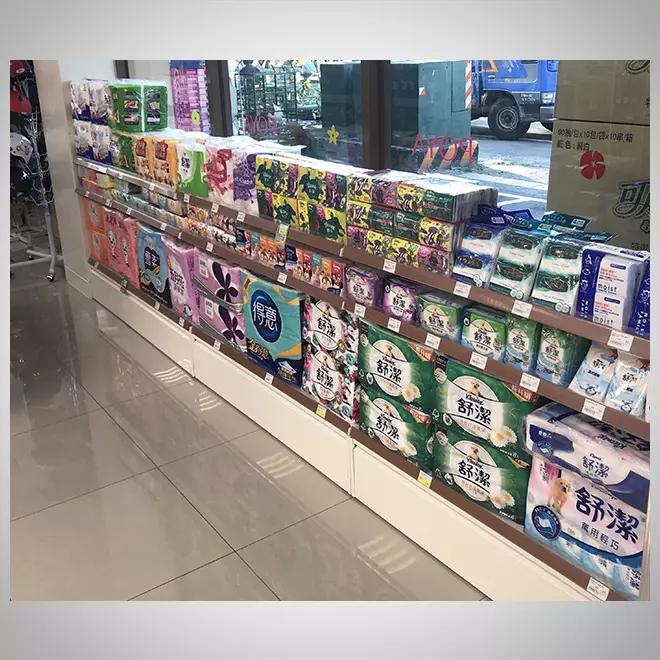 生活百貨(31)-5