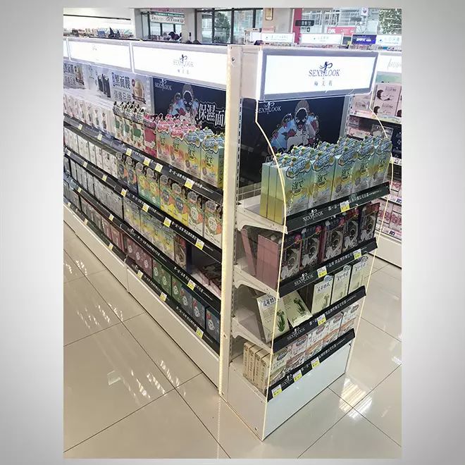 生活百貨(31)-7