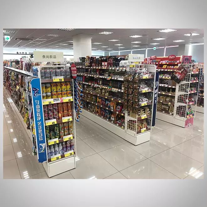 生活百貨(35)-16