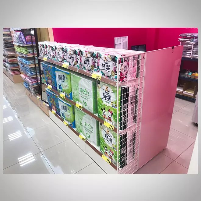 生活百貨(35)-2