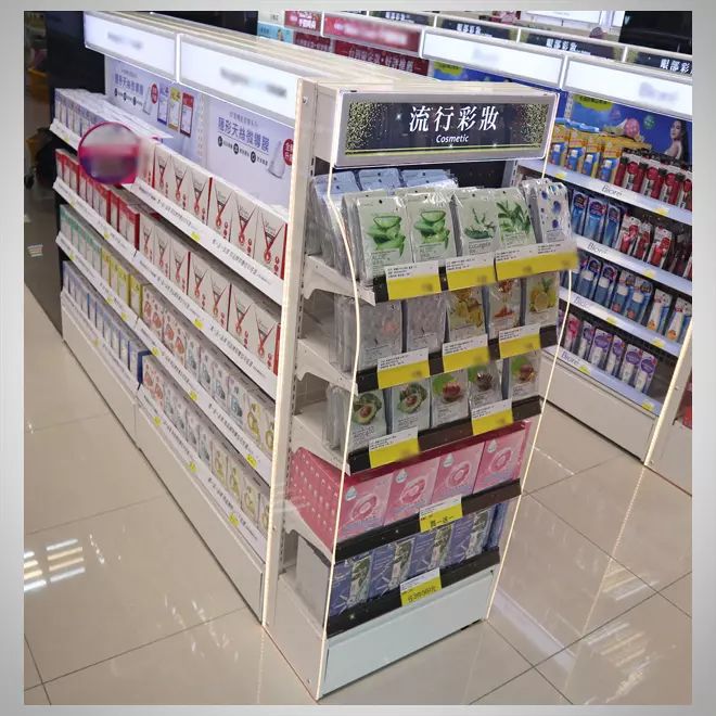 生活百貨(41)-23