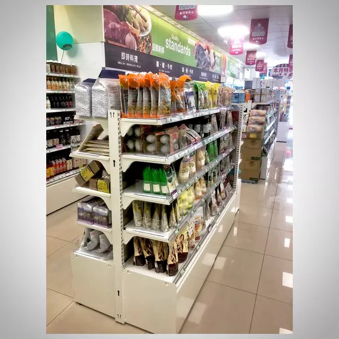 有機生活百貨(2)-6