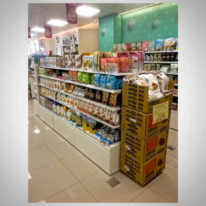 有機生活百貨(2)-7