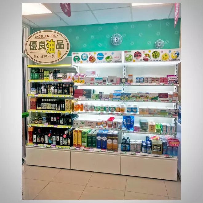 有機生活百貨(2)-8