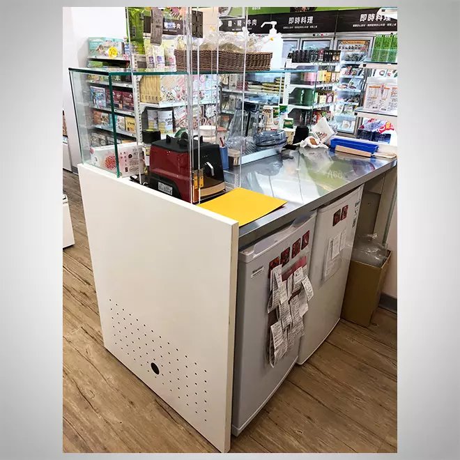 有機生活百貨(6)-6