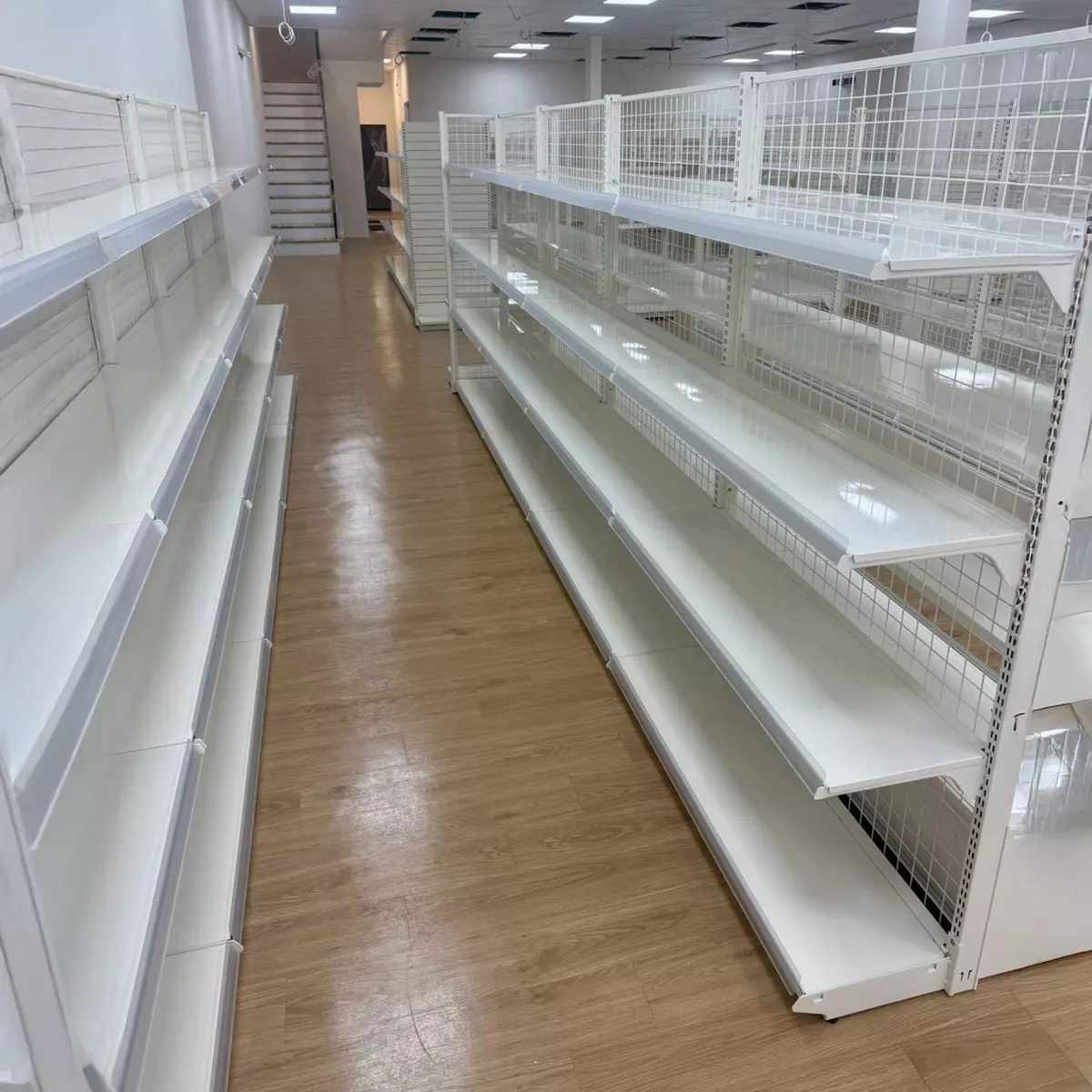 連鎖嬰兒用品店(1)-9