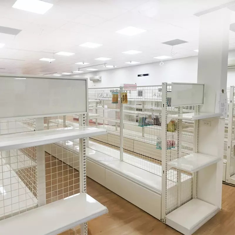連鎖嬰兒用品店(1)-7
