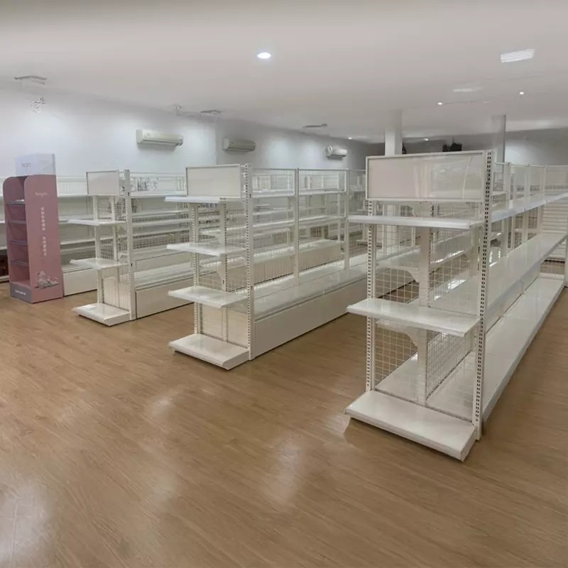 連鎖嬰兒用品店(1)-6